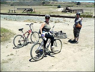 Bike-WilderRanch_JUN09-B021b.jpg