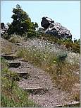 Bike-AlamedaCreekTrail-093b.jpg