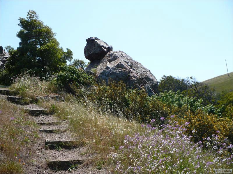 Bike-AlamedaCreekTrail-092b.jpg - for personal use