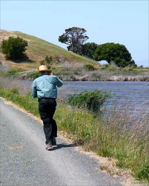 Bike-AlamedaCreekTrail-107c.jpg - for personal use