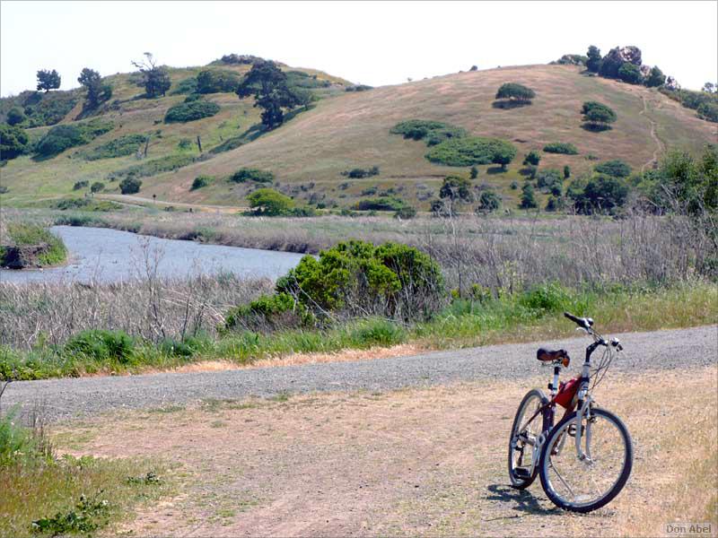 Bike-AlamedaCreekTrail-117C.jpg - for personal use