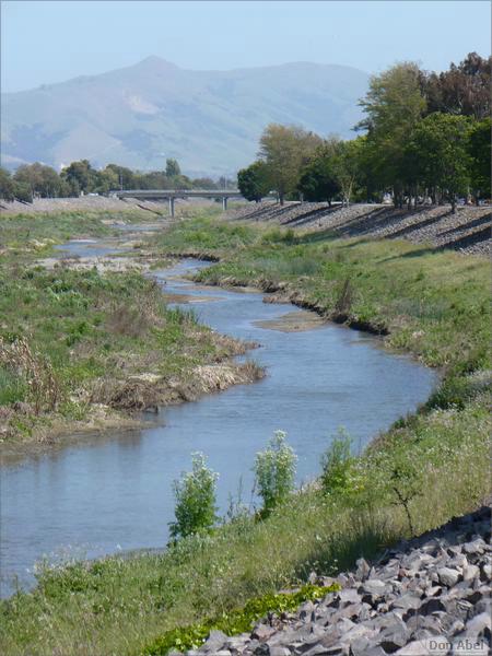 Bike-AlamedaCreekTrail-144b.jpg - for personal use