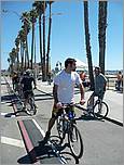 BikeRide_SantaCruz07-017b.jpg