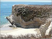 BikeRide_SantaCruz07-077b.jpg