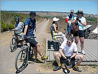 BikeRide_SantaCruz07-087c.jpg