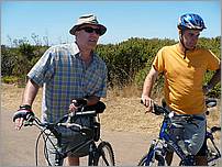 BikeRide_SantaCruz07-088c.jpg