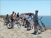 BikeRide_SantaCruz07-093c.jpg