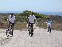 BikeRide_SantaCruz07-104c.jpg