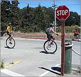 BikeRide_SantaCruz07-106c.jpg