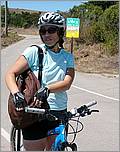 BikeRide_SantaCruz07-108c.jpg