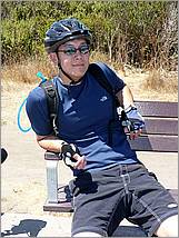 BikeRide_SantaCruz07-071c.jpg