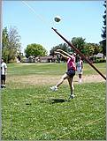 SundayVB07-054b.jpg