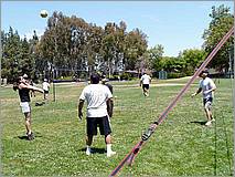 SundayVB07-056c.jpg