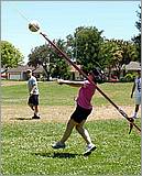 SundayVB07-072c.jpg