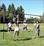 SundayVB07-080c.jpg