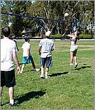 SundayVB07-083c.jpg