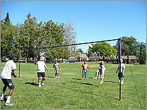 SundayVB07-090b.jpg