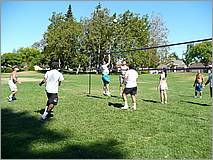 SundayVB07-093b.jpg