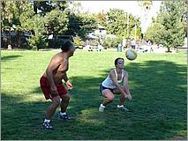 SundayVB07-134b.jpg