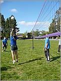 SundayVB08-016b.jpg