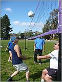 SundayVB08-018b.jpg