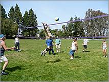 SundayVB08-036b.jpg