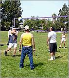 SundayVB08-038c.jpg