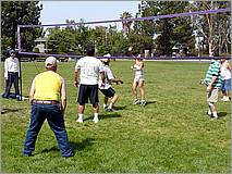 SundayVB08-039c.jpg