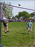 SundayVB08-041b.jpg