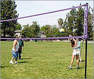 SundayVB08-046c.jpg