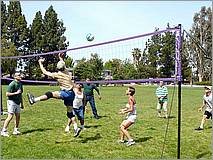 SundayVB08-047c.jpg