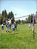 SundayVB08-048c.jpg