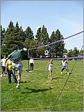 SundayVB08-052b.jpg