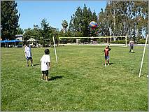 SundayVB08-057b.jpg