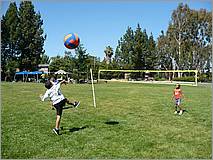 SundayVB08-058b.jpg