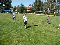 SundayVB08-059b.jpg