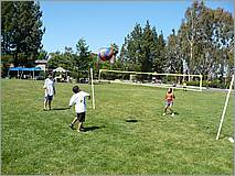 SundayVB08-060b.jpg