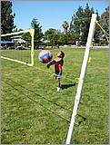 SundayVB08-061b.jpg