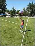 SundayVB08-066b.jpg