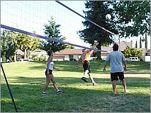 SundayVB08-128c.jpg