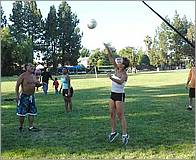 SundayVB08-131c.jpg