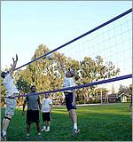 SundayVB08-193c.jpg