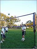 SundayVB08-204c.jpg