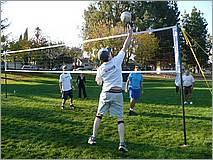 SundayVB08-223b.jpg