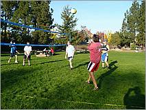 SundayVB08-227b.jpg