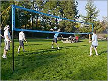 SundayVB08-228c.jpg