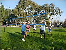 SundayVB08-233c.jpg