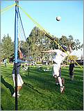 SundayVB08-237b.jpg