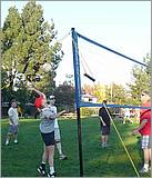 SundayVB08-260c.jpg