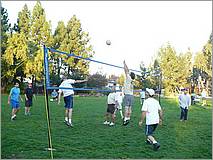 SundayVB08-275b.jpg